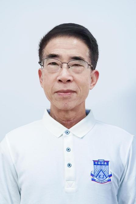 图片4.png