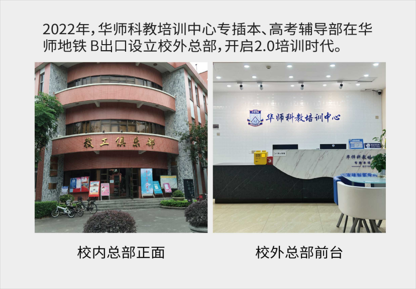 图片13.png