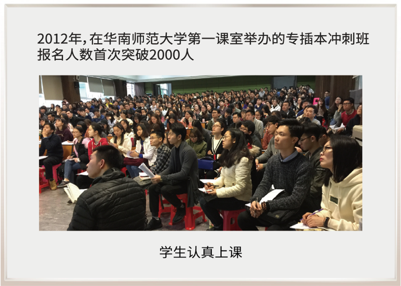 图片10.png